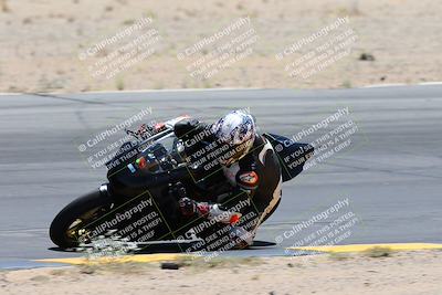media/May-26-2024-TrackXperience (Sun) [[9b53715927]]/2-Level 3/Session 6 Turn 10 Pans/